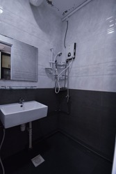 Blk 540 Serangoon North Avenue 4 (Serangoon), HDB 4 Rooms #187463282